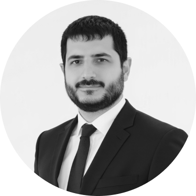 matteo-carucci-speaker