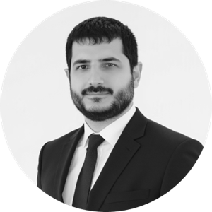 matteo-carucci-speaker