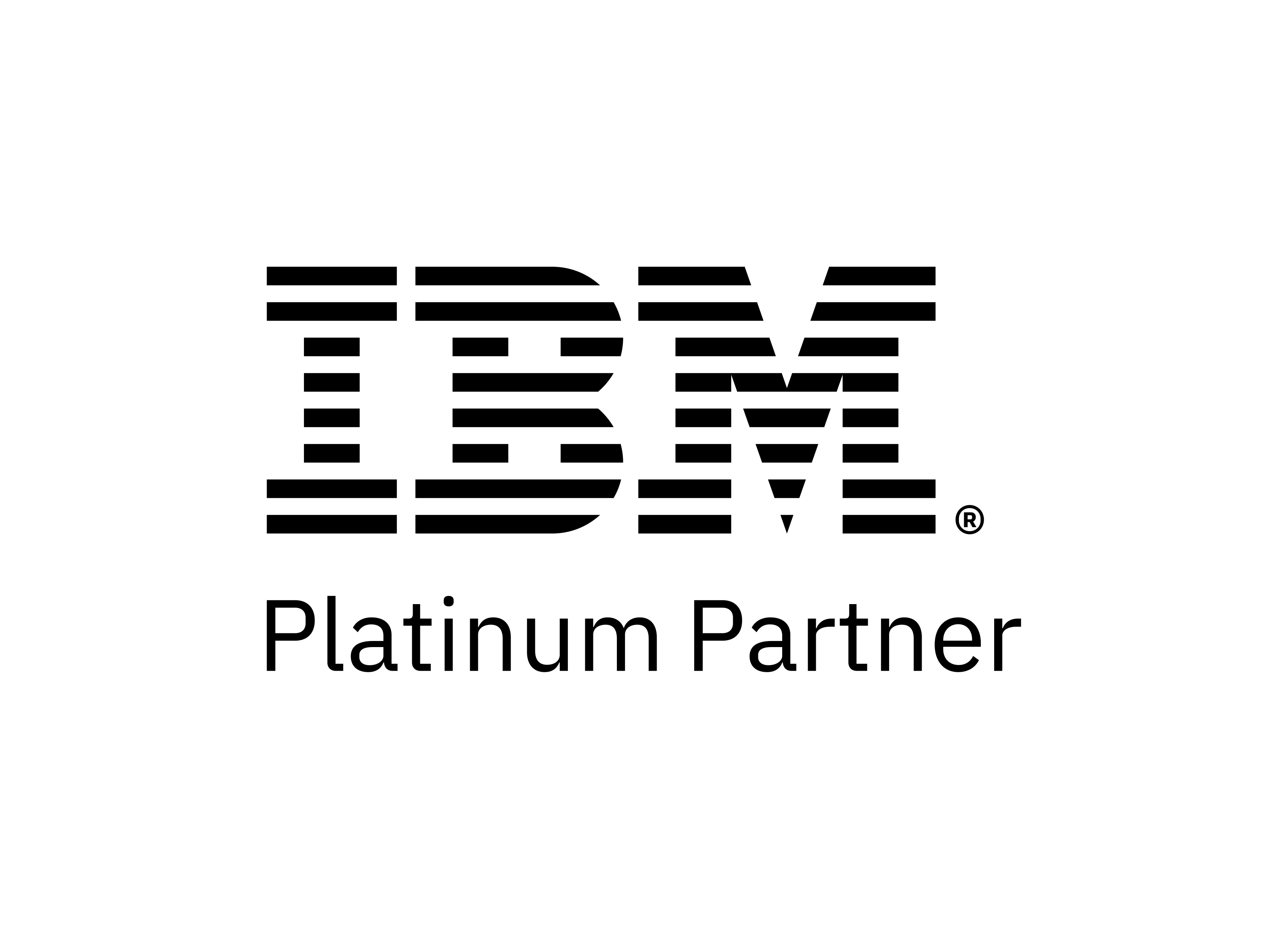 IBM_Partner_Plus_platinum_partner