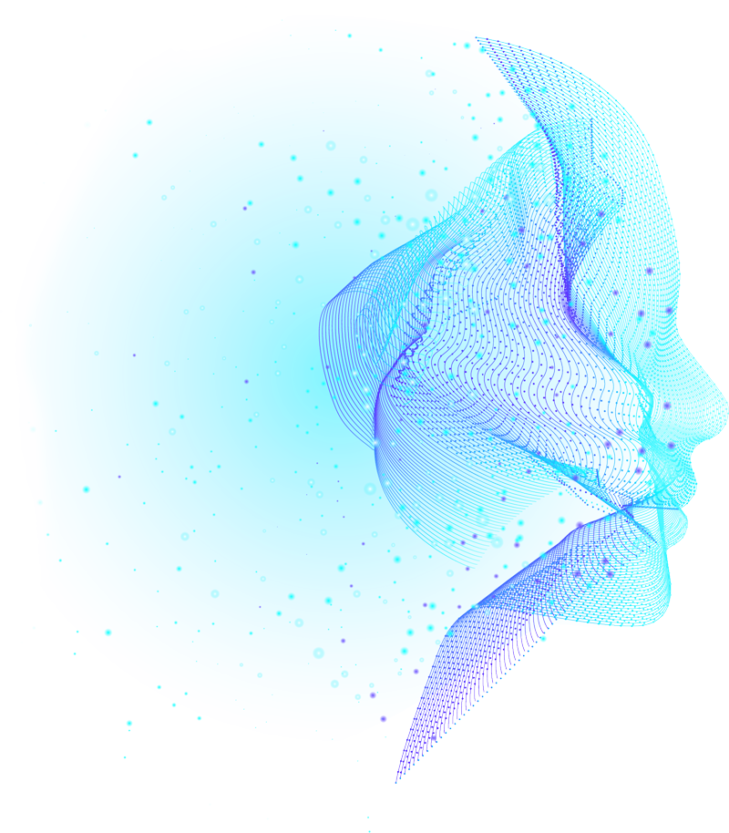 AI_face