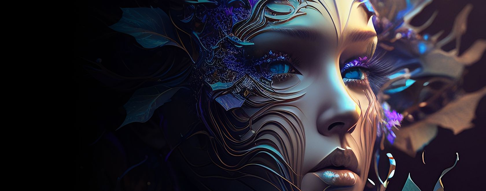 Immagine Header