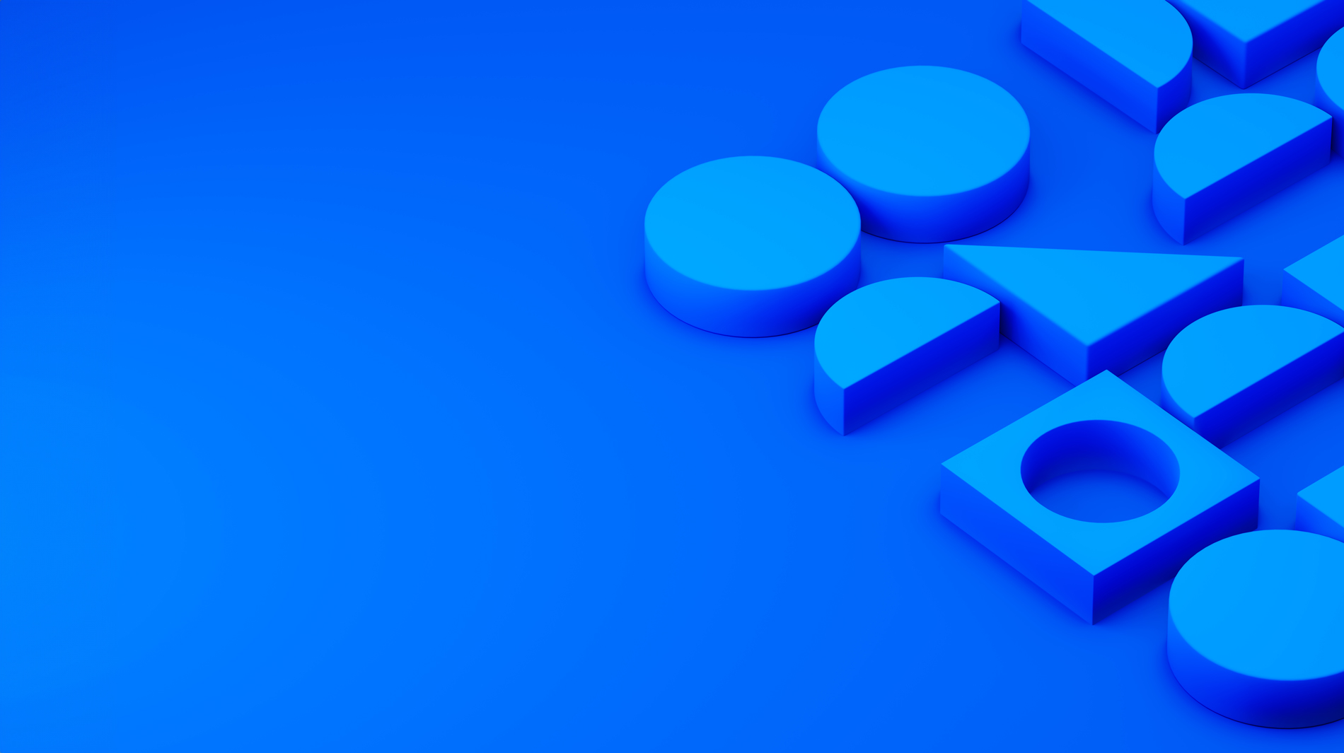 Soluzioni di Business Intelligence & Data Visualization