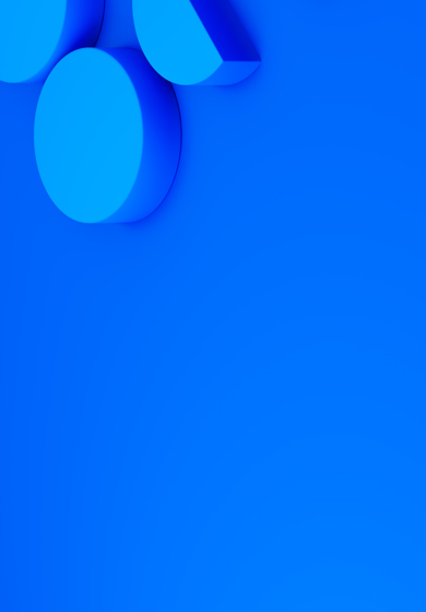 Business intelligence