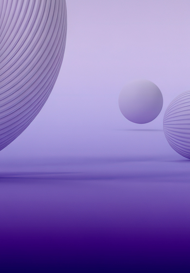 Business intelligence topics