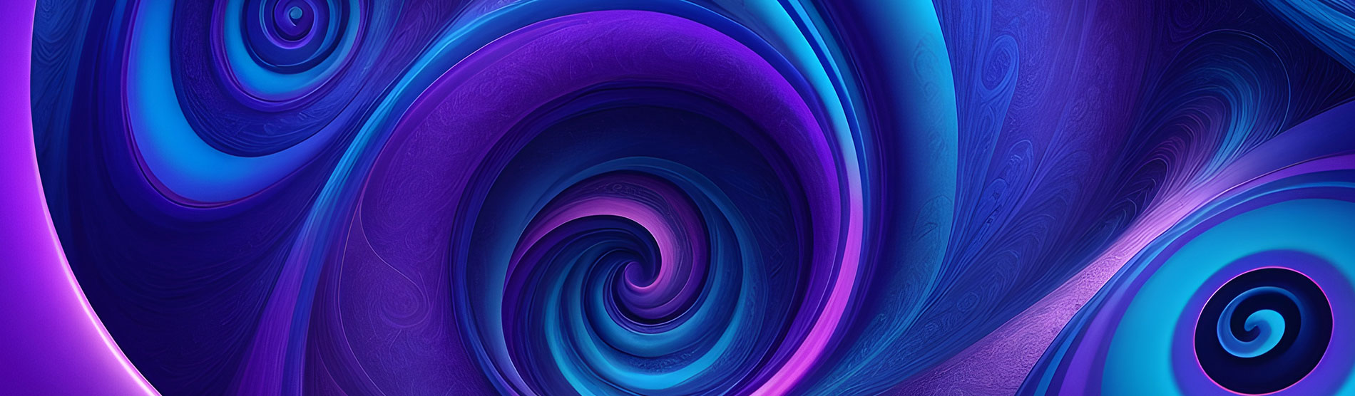 Casi di successo cover