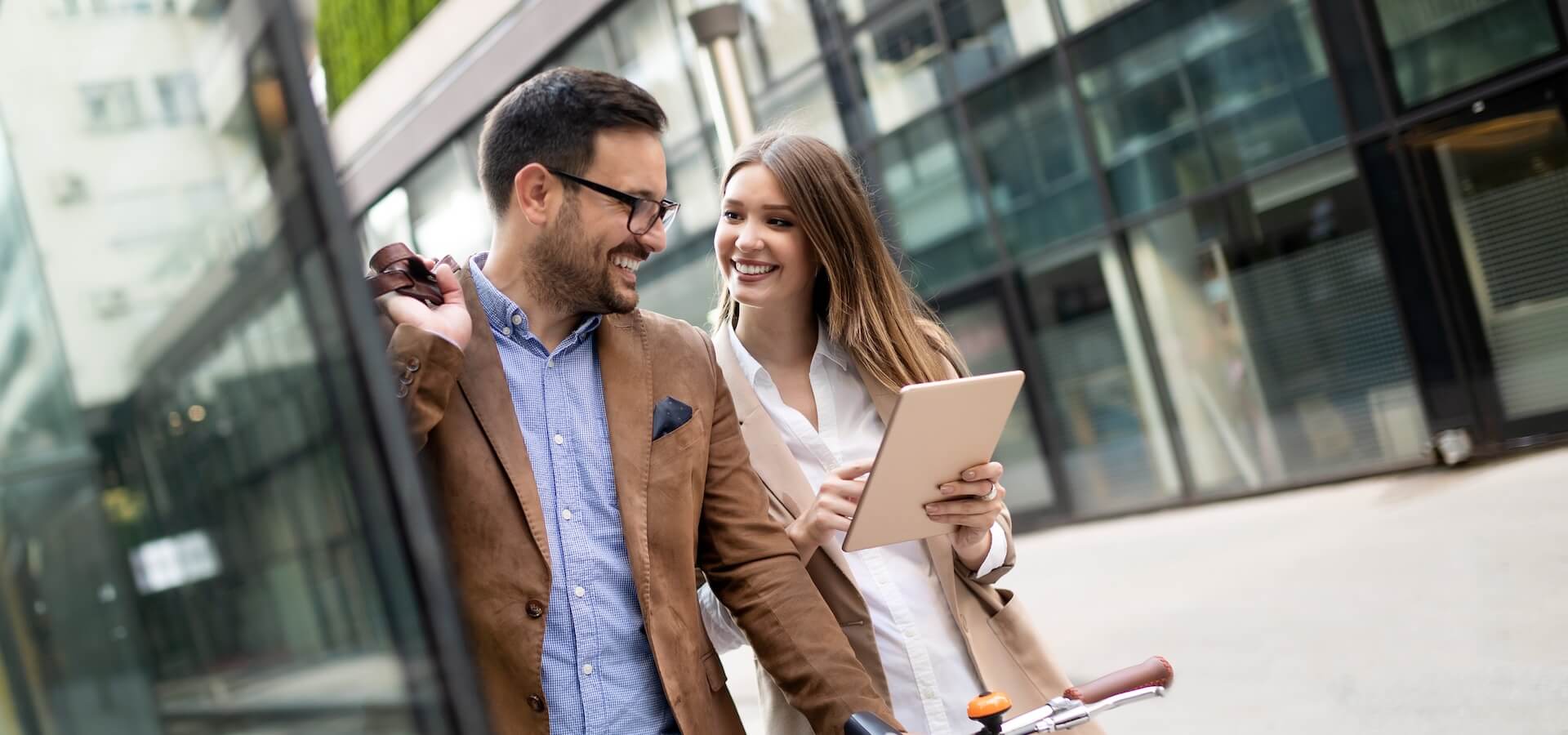 data visualization in media and entertainment