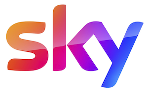 Sky Italia