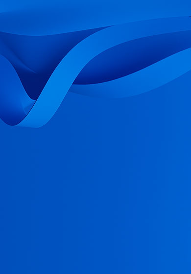 Header_Design_for_data