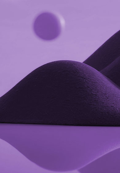 Business intelligence topics