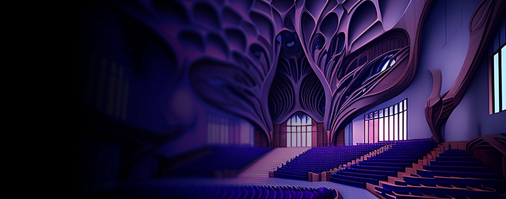 Data Science Header 4 