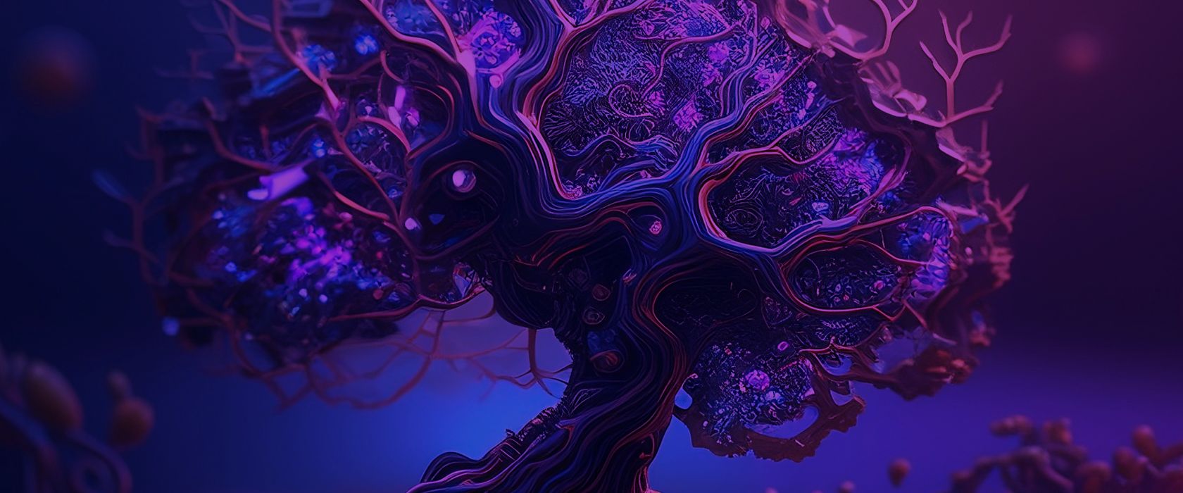 Data Science Home Page Immagine banner 1