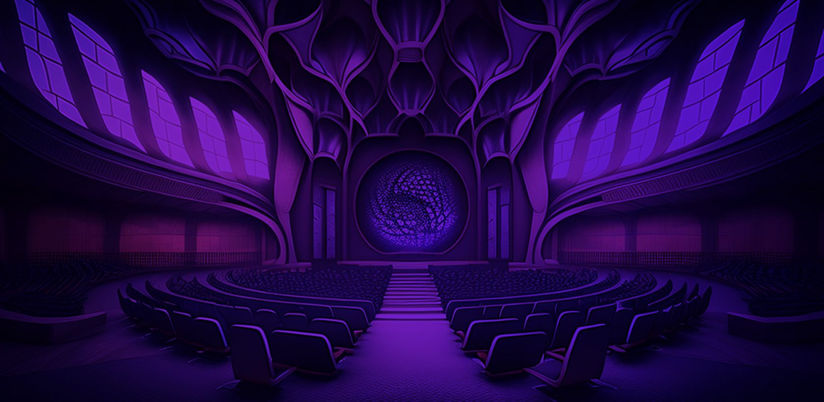 Data Science Home Page Immagine banner 2