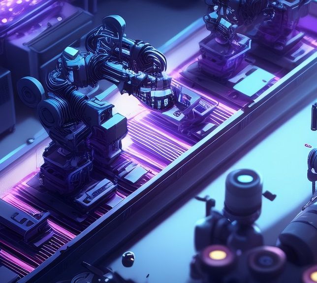 Data Science Immagine Home Page 1