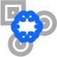 Hyperdoc1