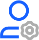 Icona_Hyperdoc_Amministrazione