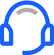 Icona_Hyperdoc_aftersales