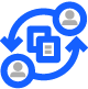 Icona_Hyperdoc_Collaboration