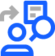 Icona_Hyperdoc_ControlloDocumenti