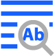 Icona_Hyperdoc_Informazioni