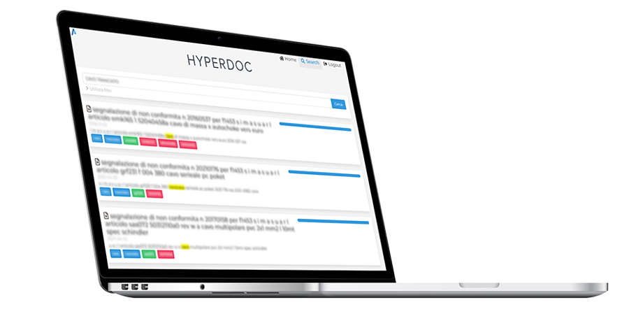 hyperdoc-app