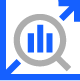 Icona Analisi 