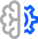 icona modelli deep learning