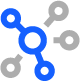 icona partnership