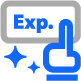 Propensity1