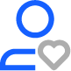 Icon Customer Care