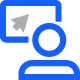 Icon customer