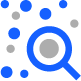 Icon Dati Clienti