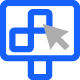 Icon e commerce