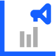 Icon marketing
