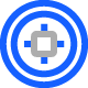 Icon miglior prodotto