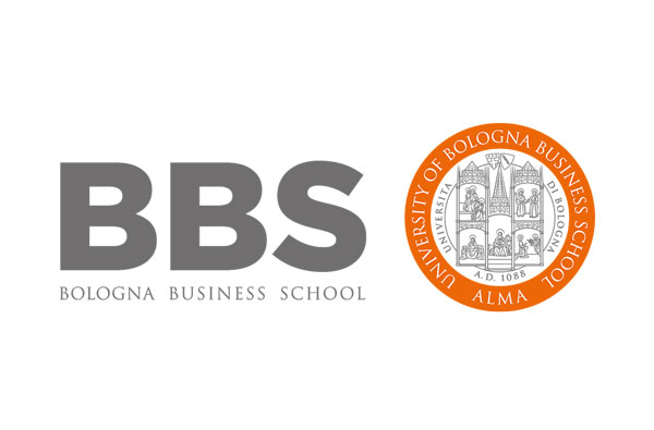 logo-BBS