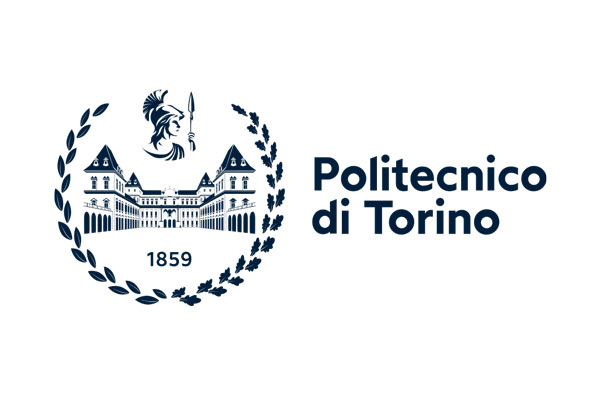 politecnico-torino