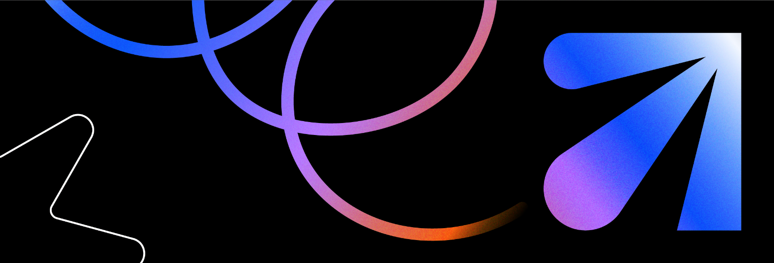 Careers Header