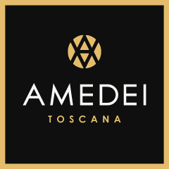 Amedei_Logo@2x OTT 2