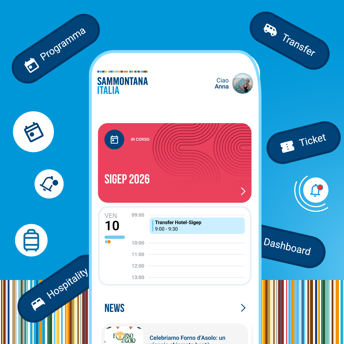 app-eventi-sammontana-2