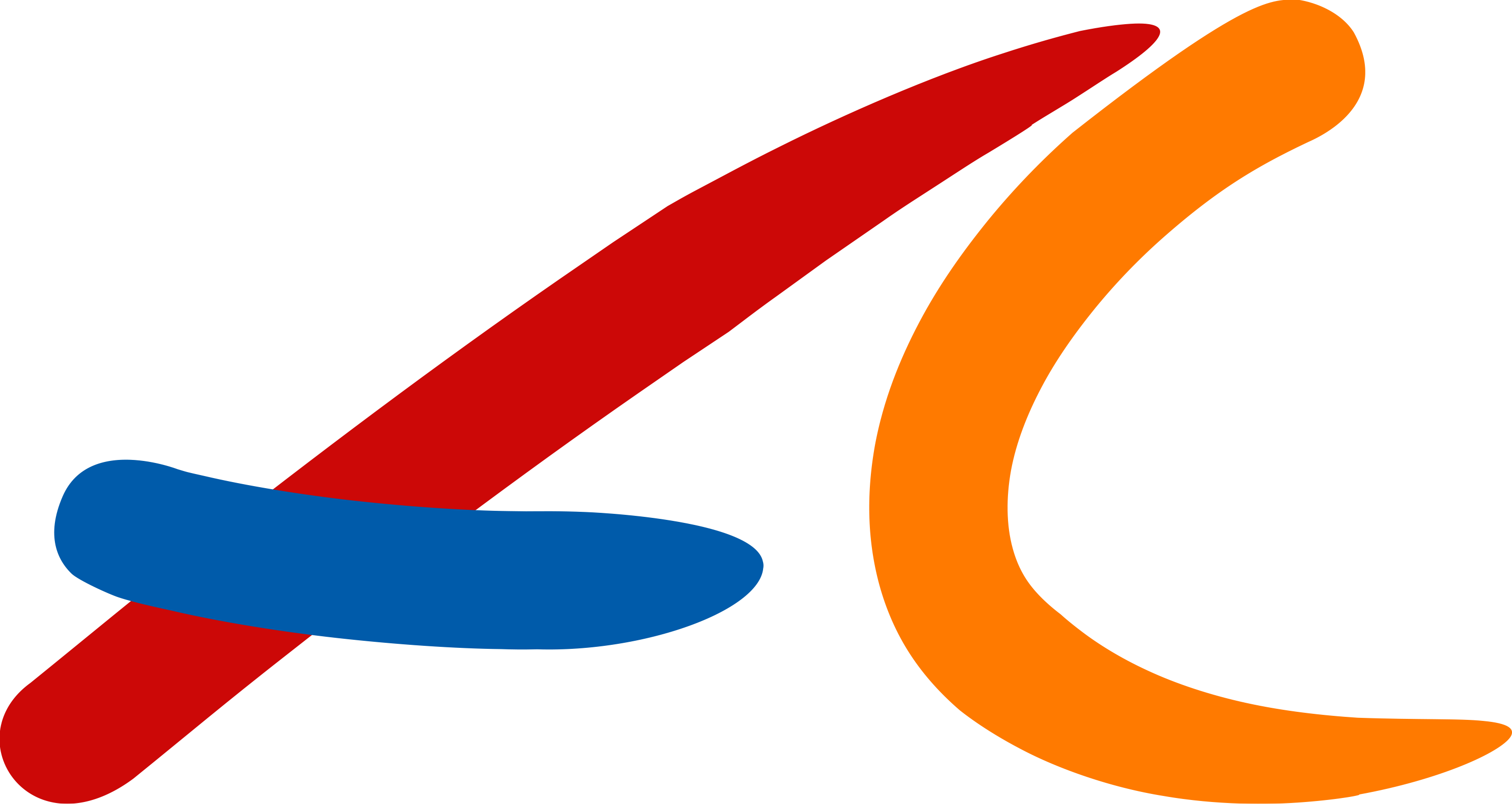 7_ArtigianCredito_Logo_pittogramma_Colore_1