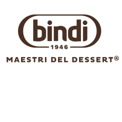 Bindi logo 2