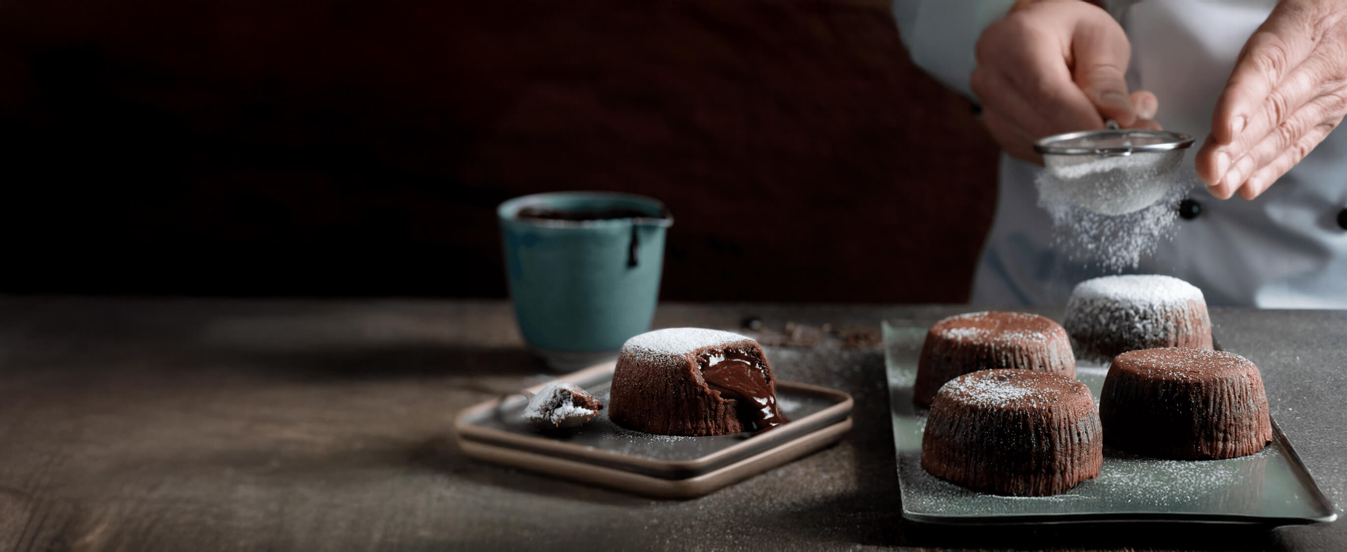 bindi_casehistory_header_OTT