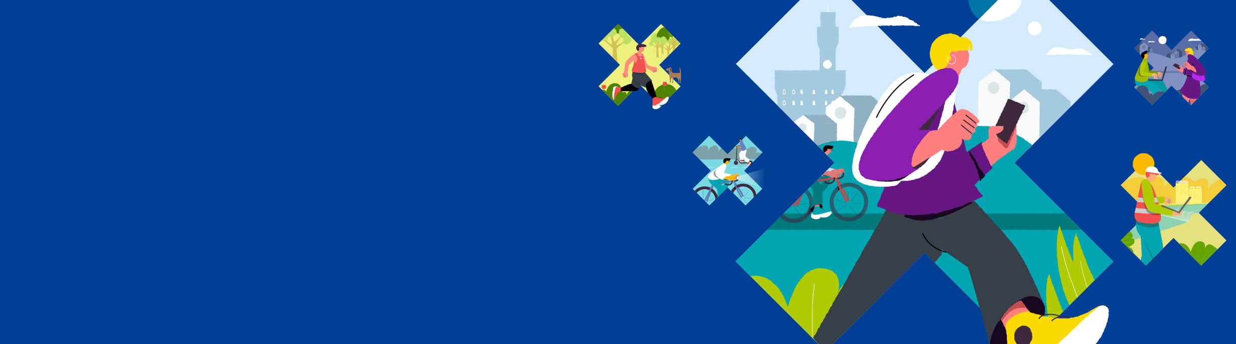 Img_News_PON_banner OTT