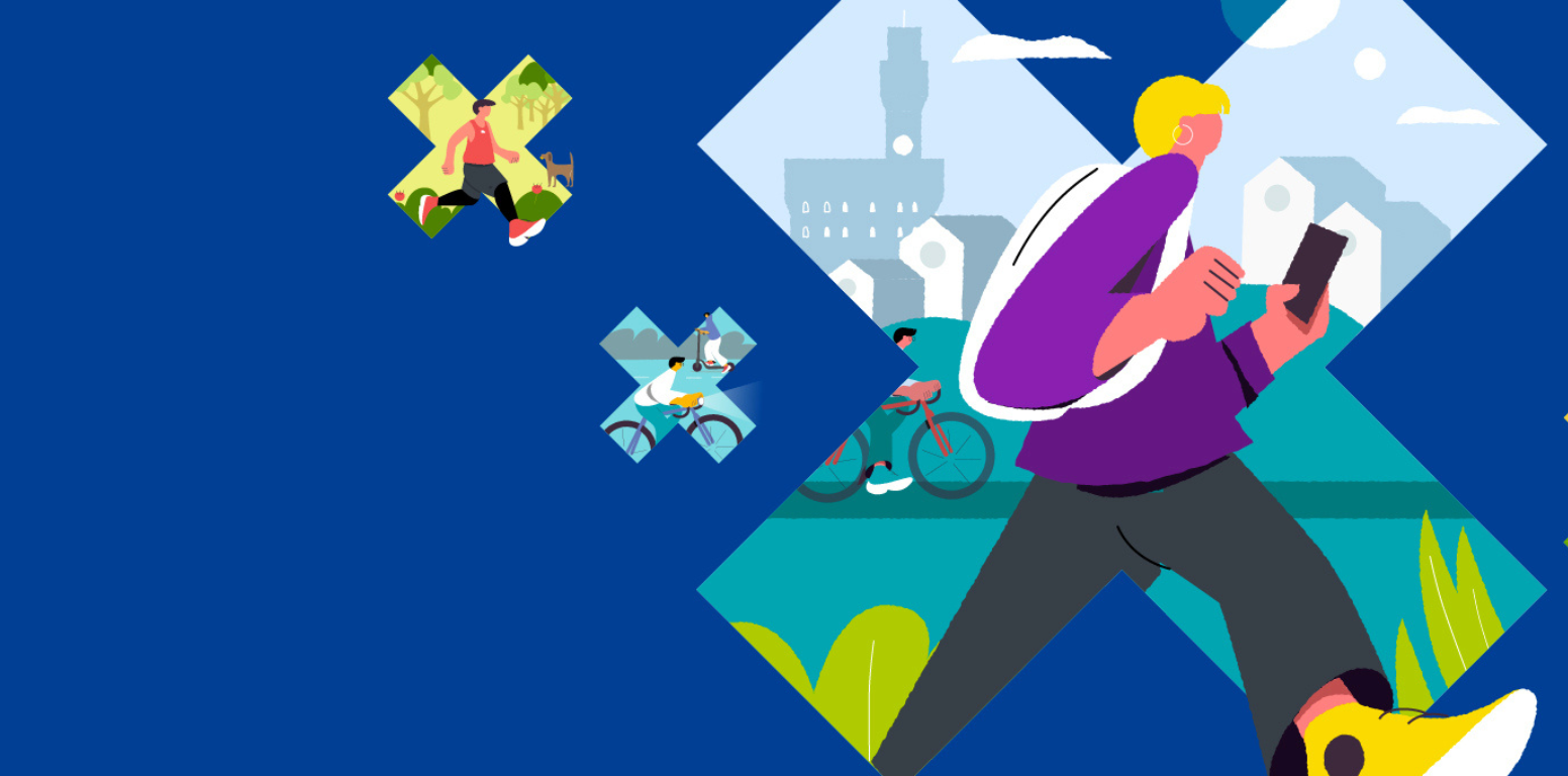 Foto Comune di Firenze