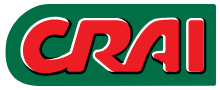 Crai