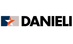 Logo_Danieli 2