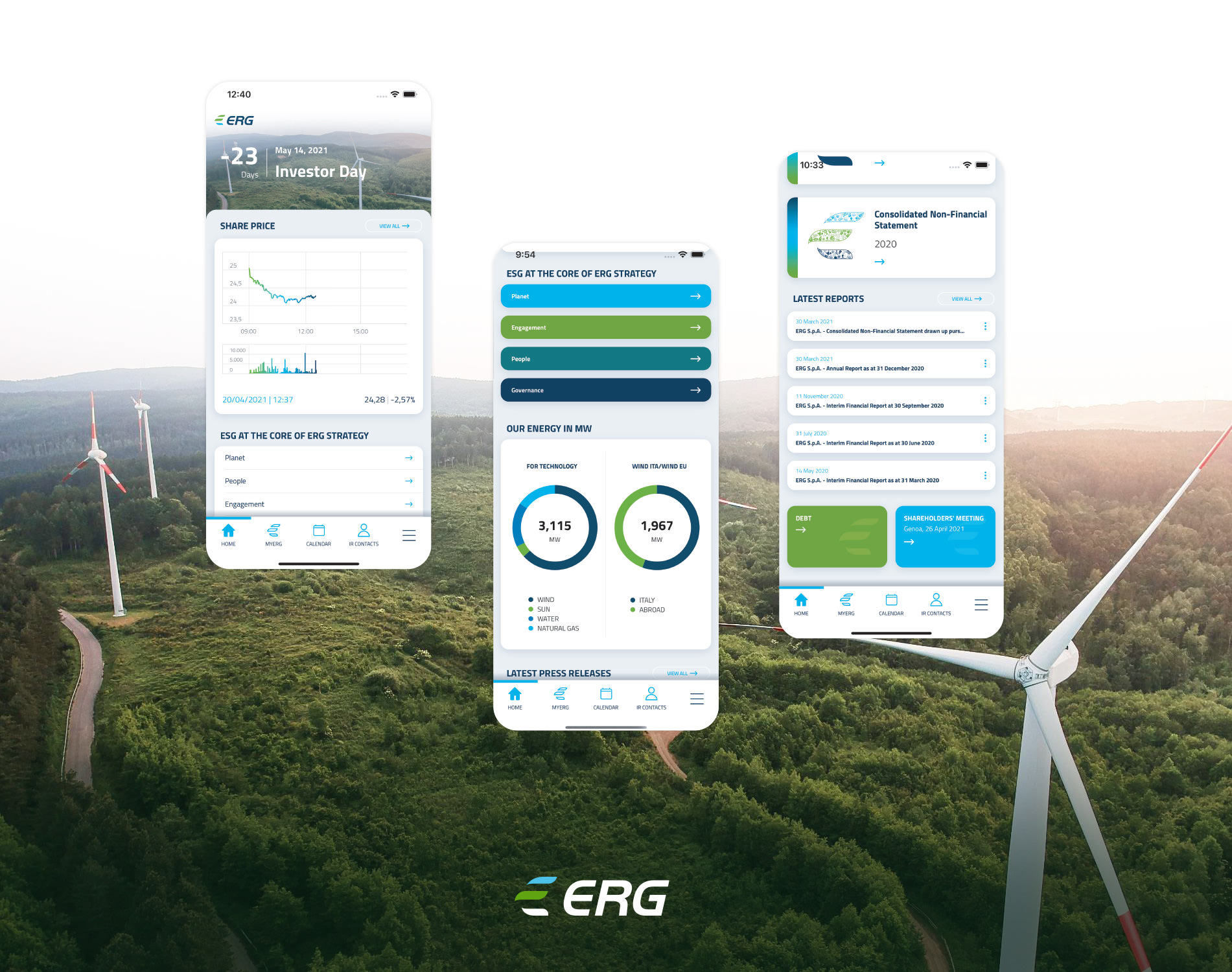 Img_ERG_Ubics_App_Mobile 1