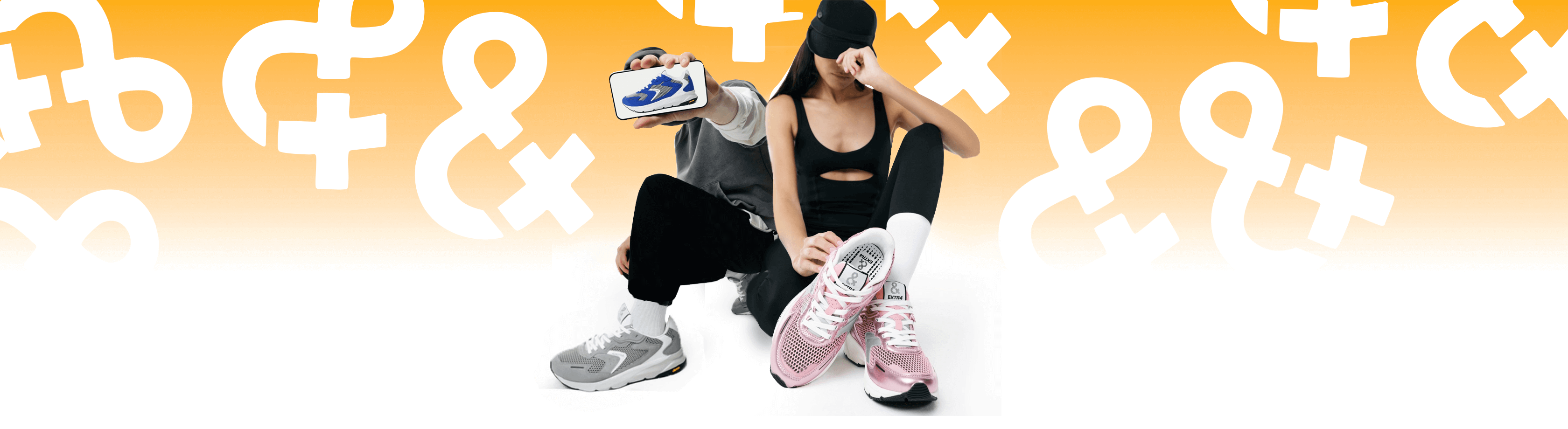 Header_Case_History_Extr4 ott