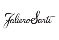Logo_Faliero_Sarti