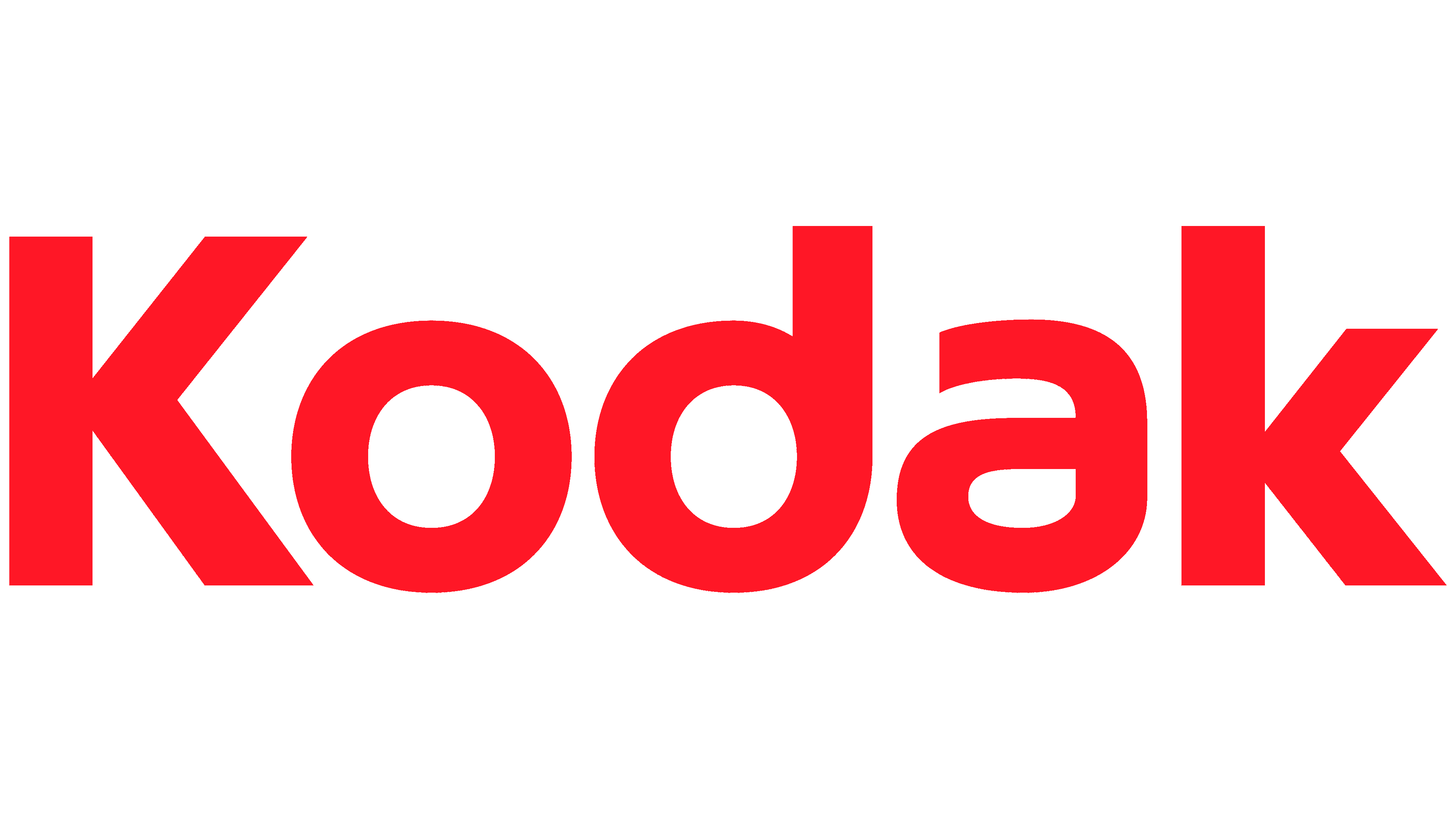 Kodak-Logo-2006
